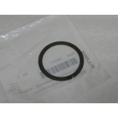 WSHR-CLUTCH,40.5X49X0.8,SP-21